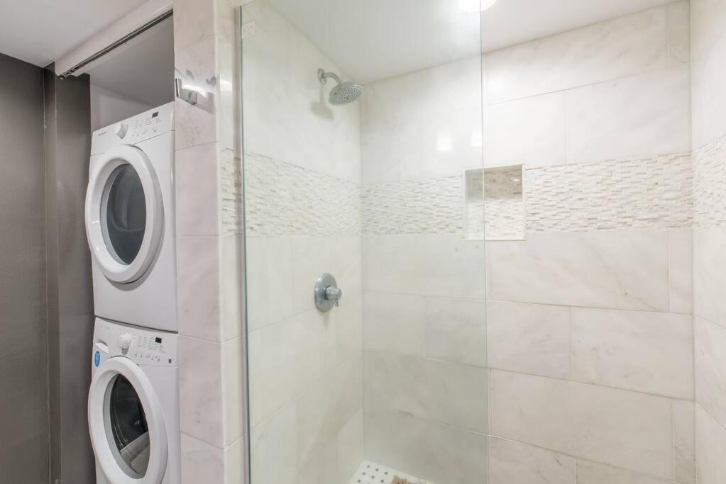 White Sands Village, Gorgeous 2Br, Top/Front Bldg Kailua-Kona Esterno foto